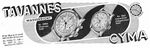 Tavannes 1942 207.jpg